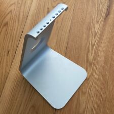 Apple Original Genuine 27" Display Stand For Thunderbolt Display A1407 for sale  Shipping to South Africa