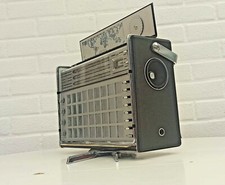 radio philips vintage d'occasion radio philips vintage d'occasion France