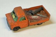 Matchbox lesney superfast for sale  NOTTINGHAM