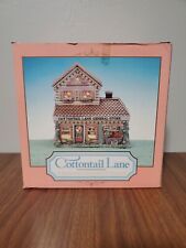 Cottontail lane lighted for sale  Duncan