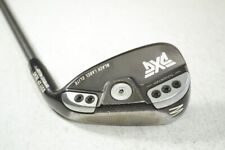 Pxg 0311 gen5 for sale  USA