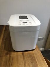 Russell hobbs electric for sale  BLYTH