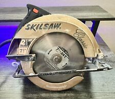 Skilsaw classic 5250 for sale  Glendale