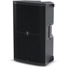 Mackie thump215 1400w for sale  Edison
