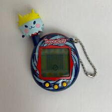 Tamagotchi bandai connection d'occasion  Saint-Maur-des-Fossés