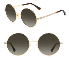 Jimmy choo sunglasses for sale  Shipping to Ireland