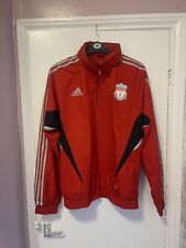 Liverpool adidas formotion for sale  NEWCASTLE UPON TYNE