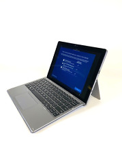 Usado, Dell Latitude 7200 2 em 1 tela sensível ao toque i5-8365U 1.6GHz 8GB RAM 256GB M.2 W10Pro comprar usado  Enviando para Brazil