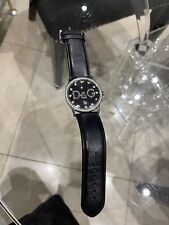 Watch womens black for sale  UK