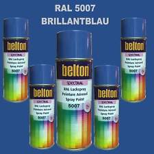Spray belton 400 d'occasion  Expédié en France