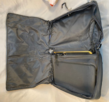 Bric kleidersack reisetasche gebraucht kaufen  Hamburg