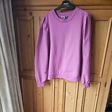 Oliver bonas sweatshirt for sale  LEEDS