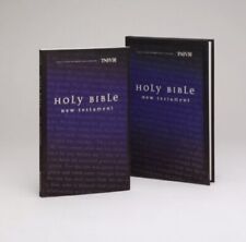 Holy bible today for sale  UK
