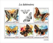 2024 liberia moths d'occasion  Brunoy