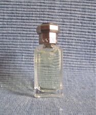 Parfum miniatur versace gebraucht kaufen  Berlin