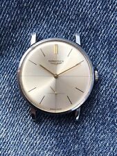 Longines Cal 30L Ref 8903 1 Original Dial Like New Rare Vintage Watch for sale  Shipping to South Africa