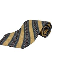 Men necktie claiborne for sale  Atascadero