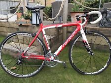 Wilier izoard carbon for sale  HOLMFIRTH