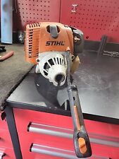 Stihl fs110r weedeater for sale  South Hill