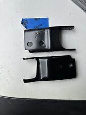 Engine mount brackets for sale  Magnolia