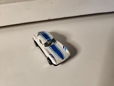 Hot Wheels Corvette Stingray 1979 - Mattel for sale  Shipping to South Africa