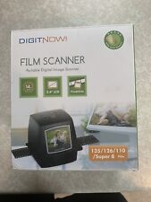 plustek opticfilm scanner for sale  ROSSENDALE