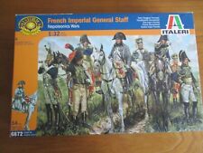 Italeri 6878 etat d'occasion  Quimper