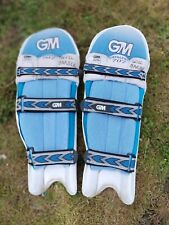 Cricket batting pads for sale  LEIGH-ON-SEA