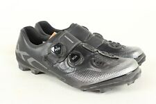 Shimano xc702 cycling for sale  West Valley City