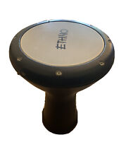 Ethno darbuka drum for sale  EDGWARE