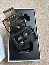 Seek thermal compact for sale  UK