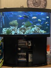 Juwel Vision 260 L  Aquarium for sale  LEEDS