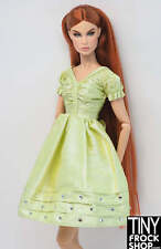 Barbie 2008 tarina for sale  Deerfield