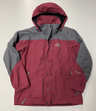 North face hyvent for sale  Madison