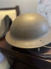 Wwii 1941 canadian for sale  Ballston Spa