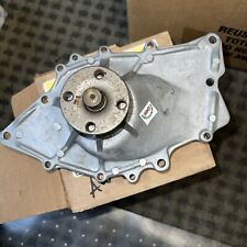 Water pump buick for sale  Norcross