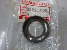 Kawasaki nos steering for sale  CLITHEROE