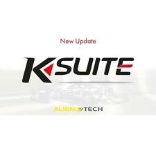 Ksuite 2.80 2023 for sale  Shipping to Ireland