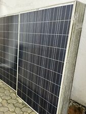 Photovoltaik modul lintech gebraucht kaufen  Heimb.-Weis,-Engers