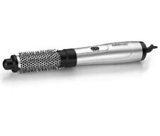 BaByliss Pro Ionic Airstyler Brush 34mm 800W - Silver- No Box for sale  Shipping to South Africa