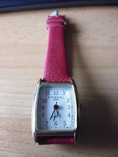 Damen armbanduhr gebraucht kaufen  Reuth