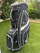 nike golf tour bags for sale  SAFFRON WALDEN