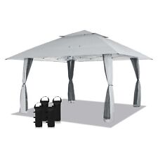 Wiltec folding pavilion for sale  Shipping to Ireland
