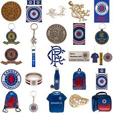 Glasgow rangers scroll for sale  MANCHESTER