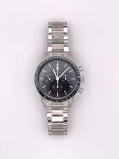 New 2024 omega for sale  New York