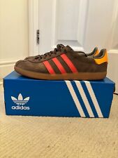Adidas originals athen for sale  STOKE-ON-TRENT