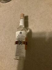 basil hayden for sale  Concord