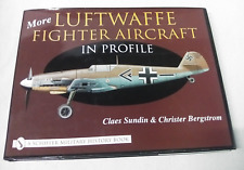 More luftwaffe fighter usato  Roma