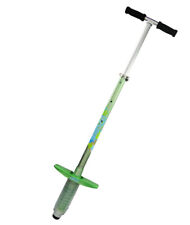 Pogo stick hüpf gebraucht kaufen  Prichsenstadt