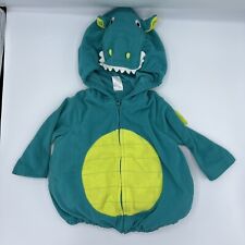 Carters dragon costume for sale  Hammond